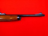 Remington Model 7400 **Carbine** .30-06 Semi-Auto Rifle - 7 of 20