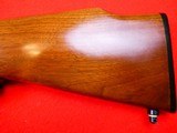 Remington Model 7400 **Carbine** .30-06 Semi-Auto Rifle - 8 of 20