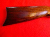 Remington Model 25 .32 WCF Made in 1926 Pump Action - 3 of 19