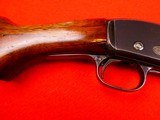Remington Model 25 .32 WCF Made in 1926 Pump Action - 8 of 19