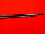 Remington Model 25 .32 WCF Made in 1926 Pump Action - 7 of 19