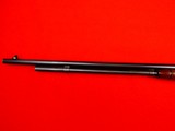 Remington Model 25 .32 WCF Made in 1926 Pump Action - 12 of 19