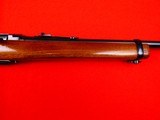 Winchester Model 100 .308 **SCARCE CARBINE** 1st Year made 1967 - 6 of 18