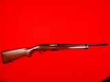 Winchester Model 100 .308 **SCARCE CARBINE** 1st Year made 1967
