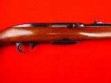 Winchester Model 100 .308 **SCARCE CARBINE** 1st Year made 1967 - 5 of 18