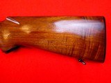 Winchester Model 100 .308 **SCARCE CARBINE** 1st Year made 1967 - 8 of 18