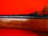 Winchester Model 100 .308 **SCARCE CARBINE** 1st Year made 1967 - 14 of 18