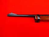 Winchester Model 100 .308 **SCARCE CARBINE** 1st Year made 1967 - 12 of 18