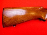 Winchester Model 100 .308 **SCARCE CARBINE** 1st Year made 1967 - 3 of 18
