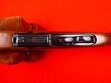 Winchester Model 100 .308 **SCARCE CARBINE** 1st Year made 1967 - 16 of 18