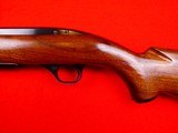 Winchester Model 100 .308 **SCARCE CARBINE** 1st Year made 1967 - 9 of 18