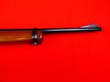 Winchester Model 100 .308 **SCARCE CARBINE** 1st Year made 1967 - 7 of 18