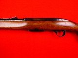 Winchester Model 100 .308 **SCARCE CARBINE** 1st Year made 1967 - 10 of 18