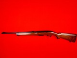 Winchester Model 100 .308 **SCARCE CARBINE** 1st Year made 1967 - 18 of 18