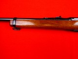 Winchester Model 100 .308 **SCARCE CARBINE** 1st Year made 1967 - 11 of 18