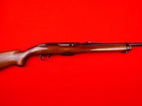 Winchester Model 100 .308 **SCARCE CARBINE** 1st Year made 1967 - 2 of 18
