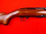 Winchester Model 100 .308 **SCARCE CARBINE** 1st Year made 1967 - 4 of 18