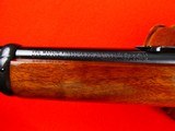 Marlin 336CS .35 Rem Carbine with scope 1983 Like new - 11 of 16