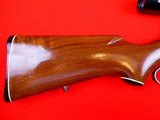 Marlin 336CS .35 Rem Carbine with scope 1983 Like new - 3 of 16