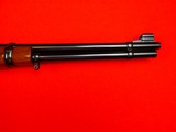 Marlin 336CS .35 Rem Carbine with scope 1983 Like new - 6 of 16