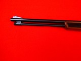 Winchester model 290 .22 Rimfire Semi-Auto **New and Unfired** - 11 of 18