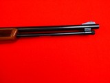 Winchester model 290 .22 Rimfire Semi-Auto **New and Unfired** - 6 of 18