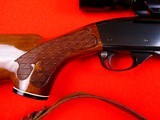 Remington Model 742 .30-06 WoodsMaster **New Condition** Mfg. 1977 - 4 of 20