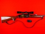 Remington Model 742 .30-06 WoodsMaster **New Condition** Mfg. 1977