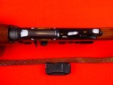 Remington Model 742 .30-06 WoodsMaster **New Condition** Mfg. 1977 - 17 of 20