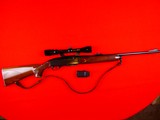 Remington Model 742 .30-06 WoodsMaster **New Condition** Mfg. 1977 - 2 of 20