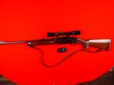 Remington Model 742 .30-06 WoodsMaster **New Condition** Mfg. 1977 - 20 of 20