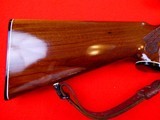 Remington Model 742 .30-06 WoodsMaster **New Condition** Mfg. 1977 - 3 of 20