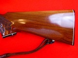 Remington Model 742 .30-06 WoodsMaster **New Condition** Mfg. 1977 - 8 of 20