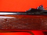 Remington Model 742 .30-06 WoodsMaster **New Condition** Mfg. 1977 - 14 of 20