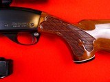 Remington Model 742 .30-06 WoodsMaster **New Condition** Mfg. 1977 - 9 of 20