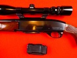 Remington Model 742 .30-06 WoodsMaster **New Condition** Mfg. 1977 - 10 of 20