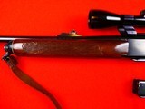 Remington Model 742 .30-06 WoodsMaster **New Condition** Mfg. 1977 - 11 of 20