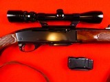 Remington Model 742 .30-06 WoodsMaster **New Condition** Mfg. 1977 - 5 of 20