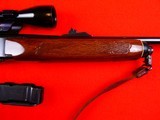 Remington Model 742 .30-06 WoodsMaster **New Condition** Mfg. 1977 - 6 of 20