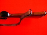 Remington Model 742 .30-06 WoodsMaster **New Condition** Mfg. 1977 - 19 of 20
