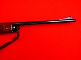 Remington Model 742 .30-06 WoodsMaster **New Condition** Mfg. 1977 - 7 of 20