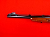 Remington 600 .350 Rem Magnum Last year made **Excellent** - 12 of 20