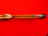 Remington 600 .350 Rem Magnum Last year made **Excellent** - 17 of 20