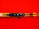 Remington 600 .350 Rem Magnum Last year made **Excellent** - 16 of 20