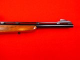 Remington 600 .350 Rem Magnum Last year made **Excellent** - 7 of 20