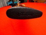Remington 600 .350 Rem Magnum Last year made **Excellent** - 18 of 20