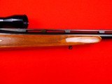 Remington 600 .350 Rem Magnum Last year made **Excellent** - 6 of 20