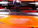 Remington 600 .350 Rem Magnum Last year made **Excellent** - 10 of 20