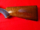 Browning Bar Belgium made .30-06 Grade II Deluxe "1968" - 7 of 20