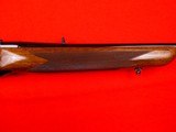 Browning Bar Belgium made .30-06 Grade II Deluxe "1968" - 5 of 20